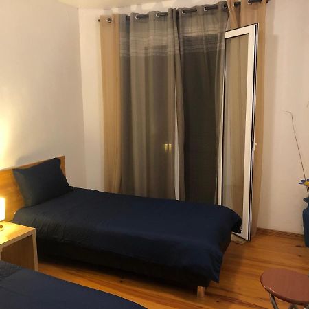 Apartment Alameda With Sea View Machico  Exterior foto