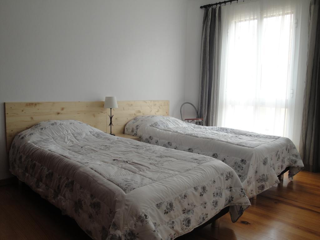 Apartment Alameda With Sea View Machico  Exterior foto