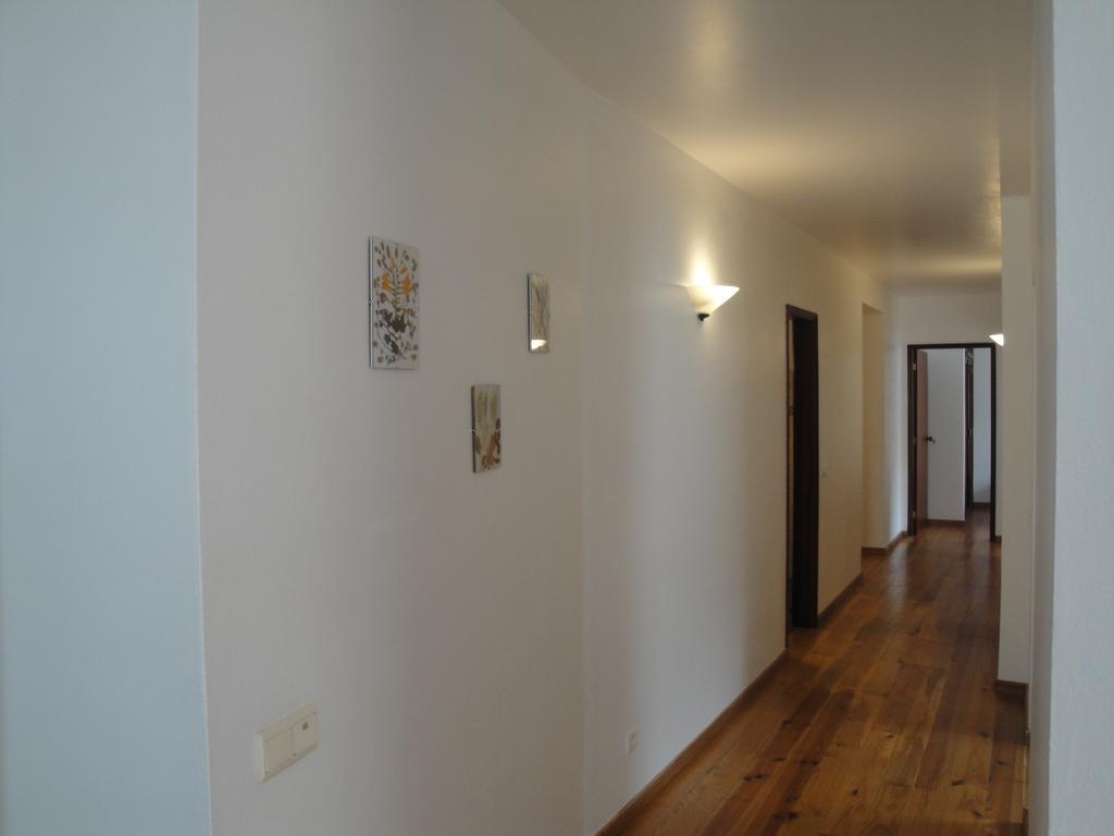 Apartment Alameda With Sea View Machico  Exterior foto