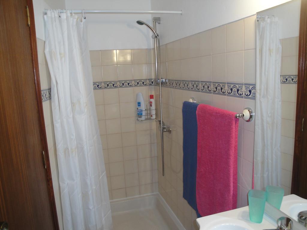 Apartment Alameda With Sea View Machico  Exterior foto