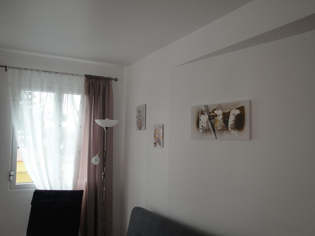 Apartment Alameda With Sea View Machico  Exterior foto
